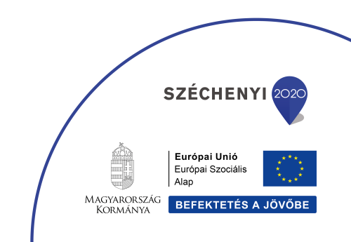 szlogouj