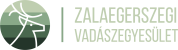 zvelogo4