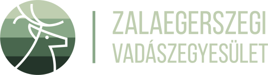 zvelogo4